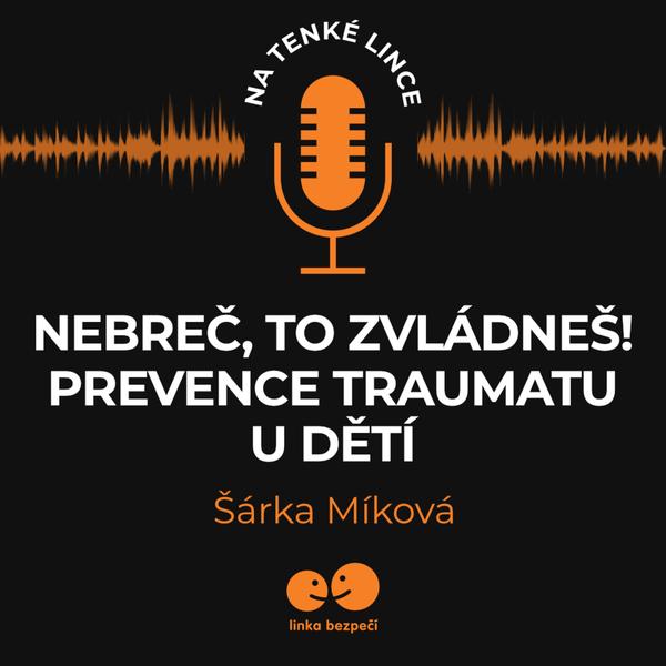Na tenké Lince